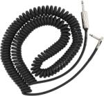 Fender Jimi Hendrix Voodoo Child Cable Black