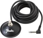 Fender 1 Button Mustang