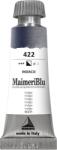 Maimeri Blu Akvarell festék Indigo 422 12 ml 1 db (M1609422)