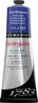 Daler Rowney Georgian Olajfesték French Ultramarine 225 ml 1 db (111225123)