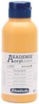 Schmincke Akademie Akril festék 659 Naples Yellow 250 ml 1 db (75.3142)