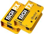 Radial SGI TX/RX DI-Box (66737)