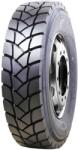 HiFly Anvelope Tractiune Hifly HH302 315/80 R22.5 156/152 L