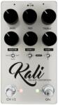 Fortin Kali Gitáreffekt (FT-KALI)