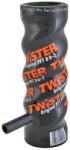 PFT Knauf PFT 00530882 Stator Twister D8-2 cu pin 400V 400/200 RPM-32/16 L/min granulatie maxima 3mm - pompe tencuit (PFT00530882)