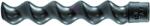 PFT Knauf PFT 00543761 Rotor D8-2 400V 400/200 RPM-32/16 L/min granulatie maxima 3mm - pompe tencuit (PFT00543761)