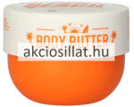 Summer Beach Caramel Sunset Testápoló vaj 200g