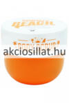 Summer Beach Caramel Sunset Testradír 300g
