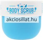 Summer Beach Sea Breeze Testradír 236g