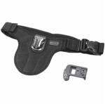  SpiderPro Milc Single CS V2 Spider Holster