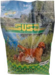 Susa Hypo Lamb 10kg