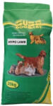 Susa Hypo Lamb 20kg - okosgazdi