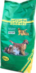 Susa Hypo Puppy Salmon & Potato 20kg
