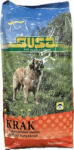 Susa Krak (2 x 20 kg) 40kg