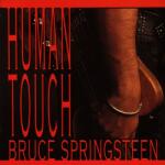 Bruce Springsteen - Human Touch (CD) (5099747142321)