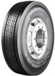 Bridgestone Anvelope BRIDGESTONE Duravis r-steer 002 385/55 R22.5 160 K