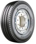 Bridgestone Anvelope BRIDGESTONE R-TRAILER 001 265/70 R19.5 143 K