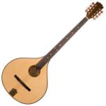 Hora Irish Concert Bouzouki PU Buzuki Natural (M1090)