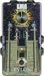 KMA Machines Pylon Gitáreffekt (KMA-PYLON)