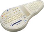 Suzuki Music Omnichord OM-108 Szintetizátor (OM-108)