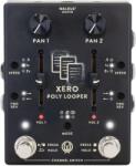 Walrus Audio Xero Polylooper Gitáreffekt (67703)