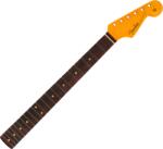 Fender American Vintage II 1961 Stratocaster 21 Rózsafa Gitár nyak (0990250921)
