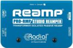 Radial ProRMP DI-Box (17091)