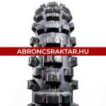 Maxxis 120/100-18 Maxxcross Si, M-7312 68m Tt