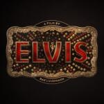 Original Soundtrack - Elvis (Original Motion Picture Soundtrack) (CD) (0196587100421)
