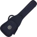 Fender Troubadour Navy Basszusgitár puhatok (0991512350)