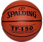 Spalding Kosárlabda, 6-os méret SPALDING TF150 (277378) - sportjatekshop