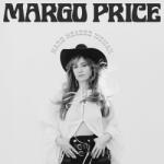 Margo Price - Hard Headed Woman (CD) (0888072714854)