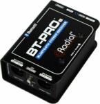 Radial BT-Pro V2 DI-Box (56817)