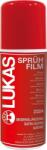 Lukas Surface Preparation and Varnish Spray/Aerosol Festék 150 ml (723240150)
