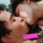 Royel Otis - Hickey (Indie Exclusive) (Limited Edition) (Autographed) (CD) (0602478769061)