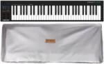 Nektar Impact-GX61 SET MIDI mesterbillentyűzet (IMPACT-GX61-SET)