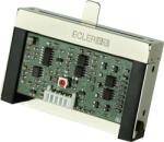 ECLER Eternal DJ keverő (ETERNAL)