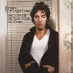 Bruce Springsteen - Darkness On The Edge Of Town (Reissue) (Remastered) (CD) (0888750987624)