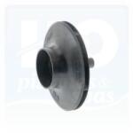 DAB Szivattyú DAB EUROSWIM 75 járókerék