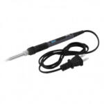  Relife 936, 90W forrasztópáka