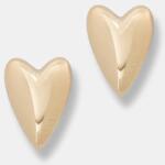 Guess fülbevaló BERBERA JUBE05 341JW - arany Univerzális méret