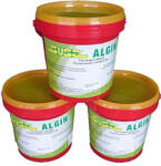 Susa Algin făină de alge marine 750 g
