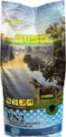 Susa VN2 Lamb & Rice 20 kg
