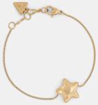 Guess karperec ICONIQUE JUBB05 546JW - arany S