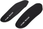 W-TEC Anatómiai cipőbetét W-TEC Ortholite®, légáteresztő képesség, állítható méretezés, ütéscsillapítás, antibakteriális kezelés Méret: 38