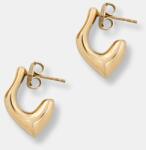 Guess fülbevaló BERBERA JUBE05 342JW - arany Univerzális méret