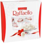 Ferrero Фереро Рафаело 260 г