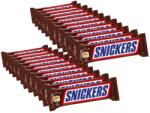 Mars Марс Snickers бар 50гр 24 бр