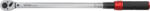 TOYA Nyomatékkulcs 3/4" 100-500 Nm (YT-07680) - yszerszam