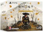 Sony Ghost of Yōtei [Collector's Edition] (PS5)
